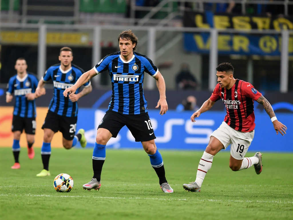 EPL英超直播介绍