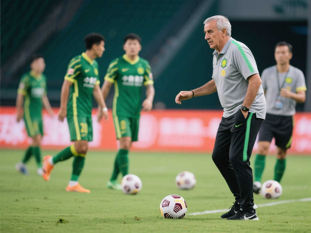 EPL英超直播介绍