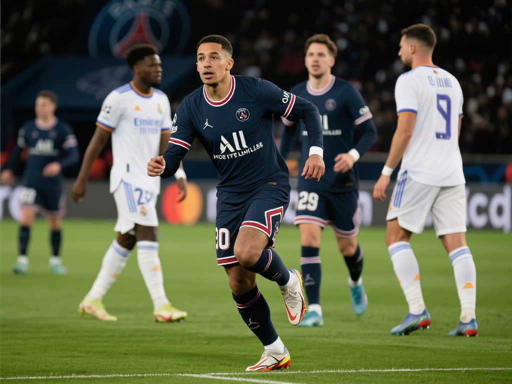 EPL英超直播介绍