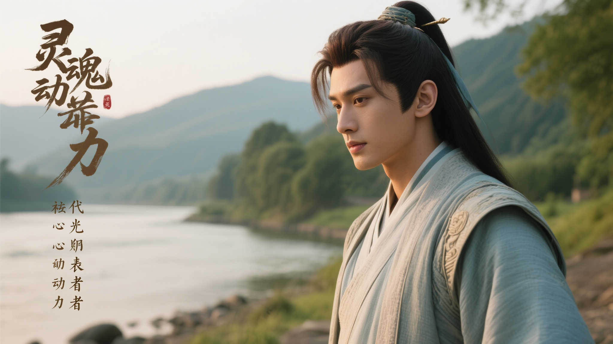 EPL英超直播介绍