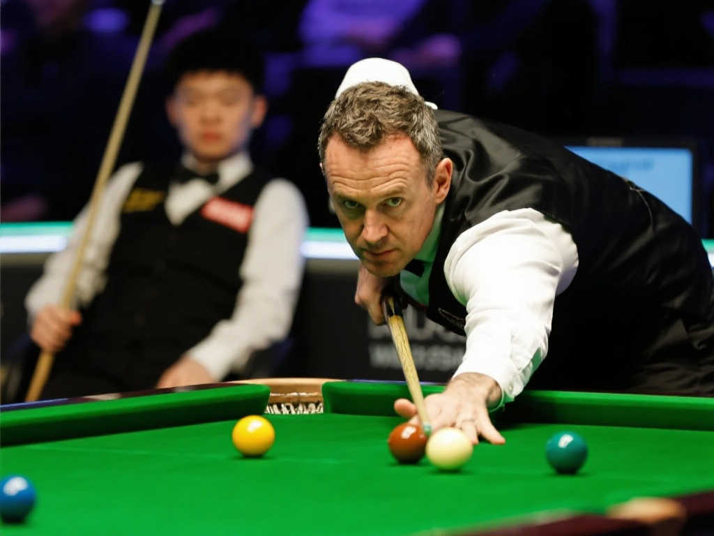 EPL英超直播介绍