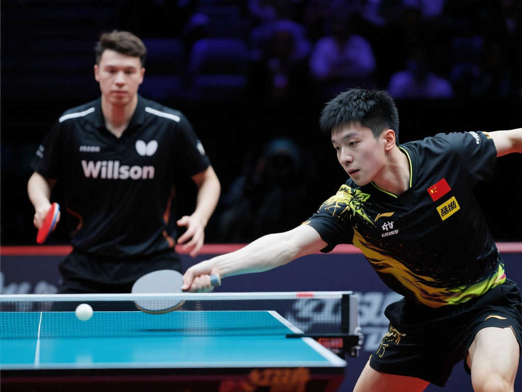 EPL英超直播介绍