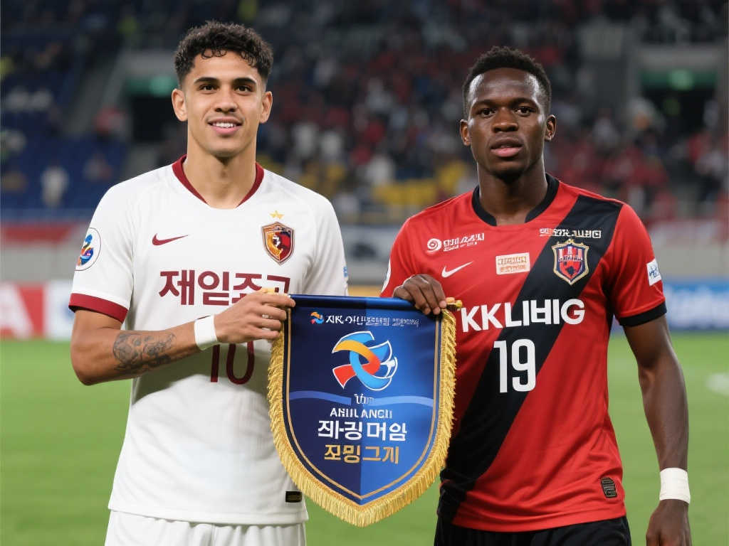 EPL英超直播介绍