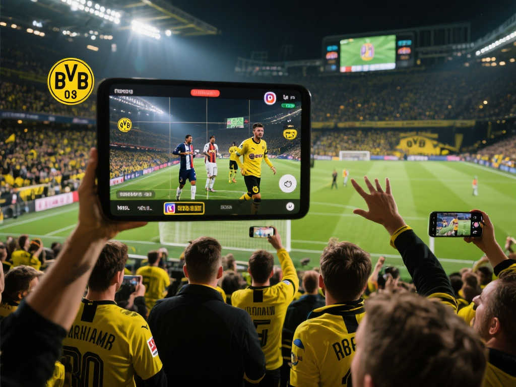 EPL英超直播介绍