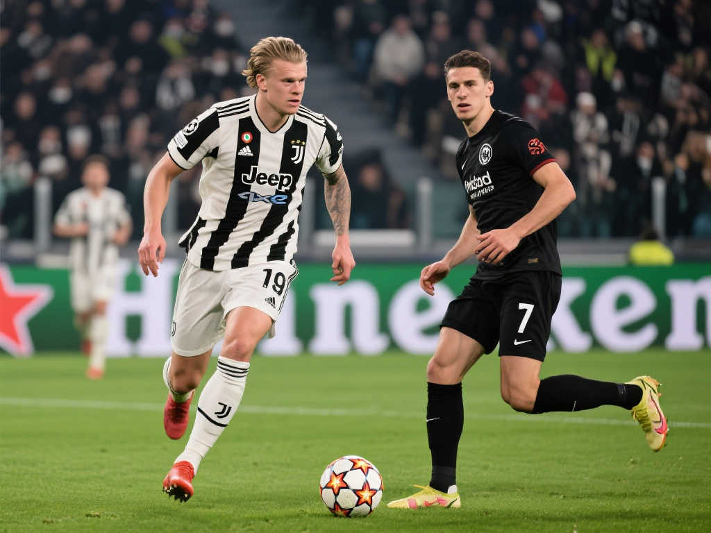 EPL英超直播介绍