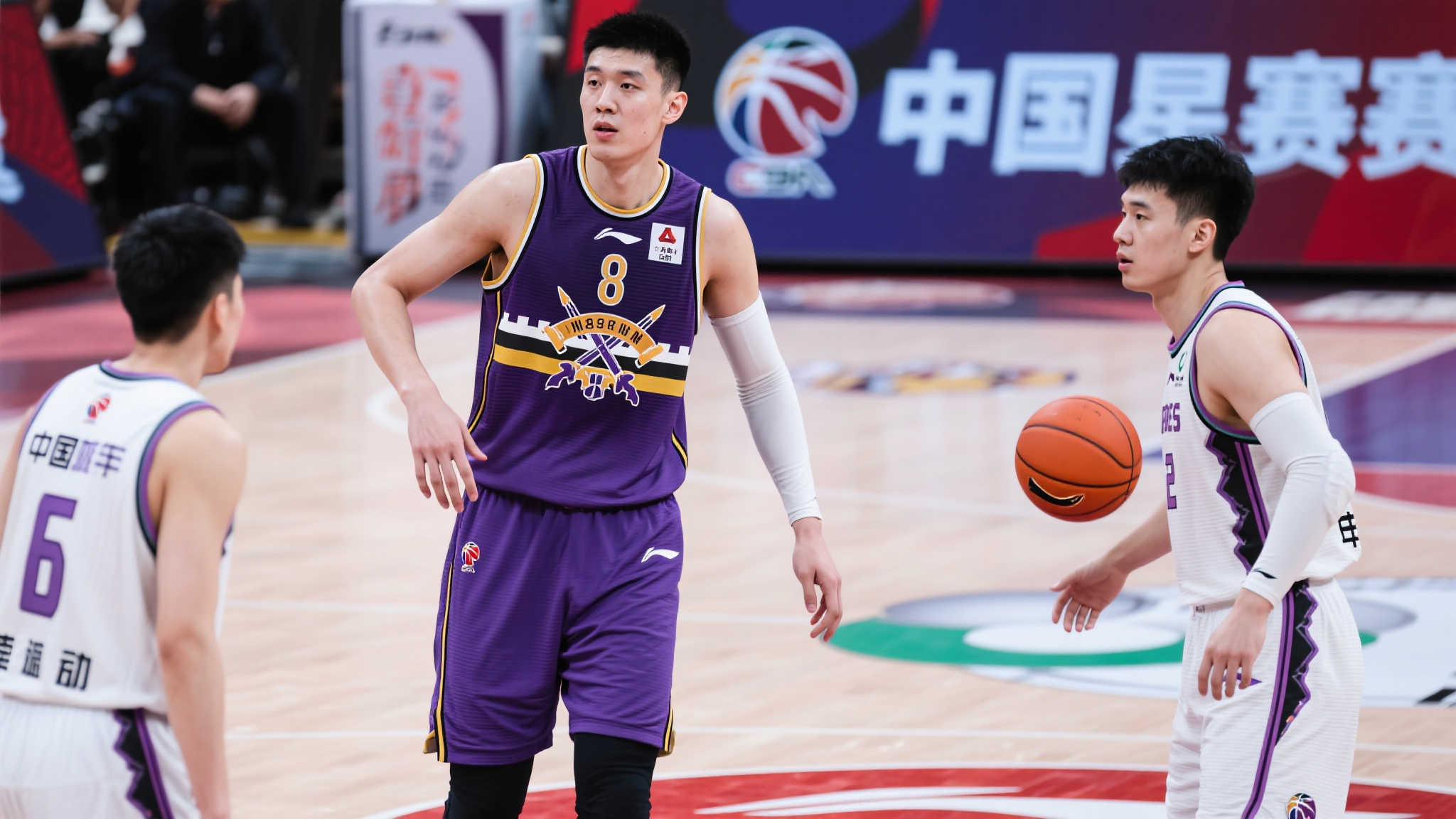 EPL英超直播介绍