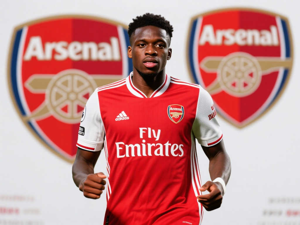 EPL英超直播介绍