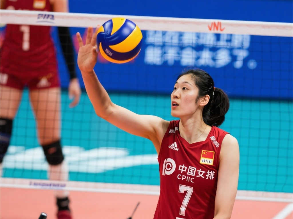 EPL英超直播介绍