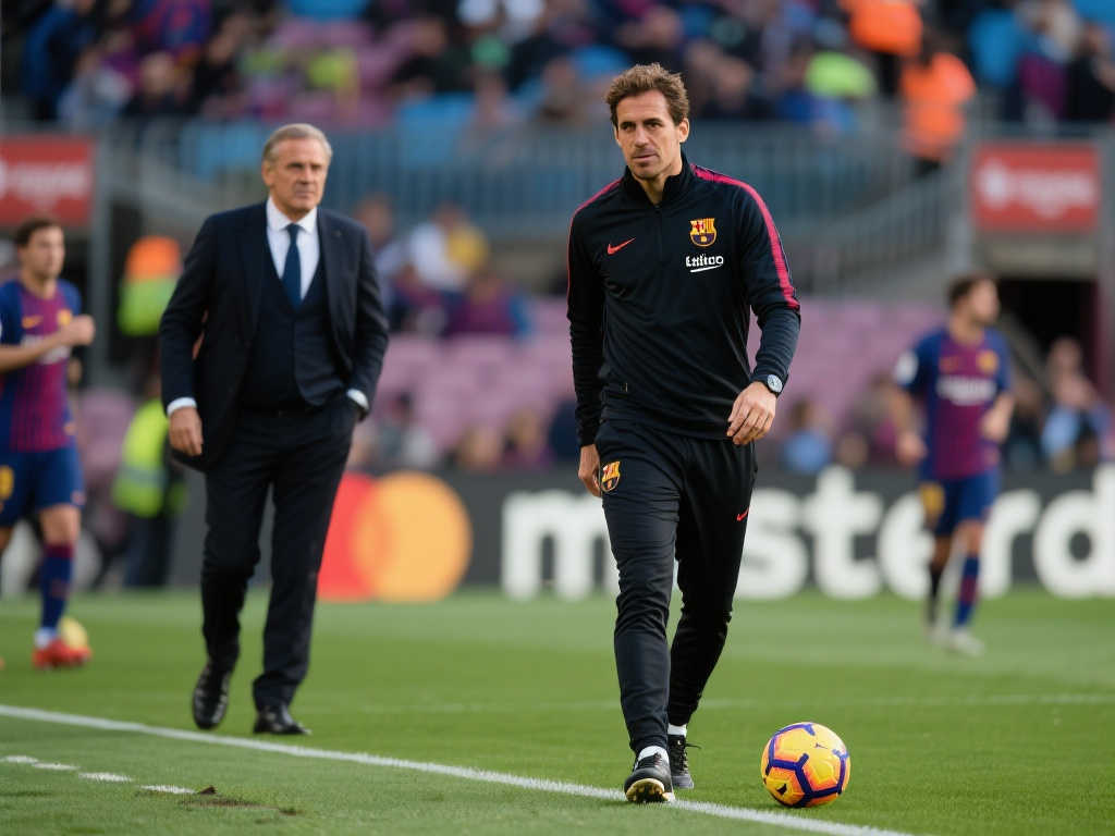 EPL英超直播介绍