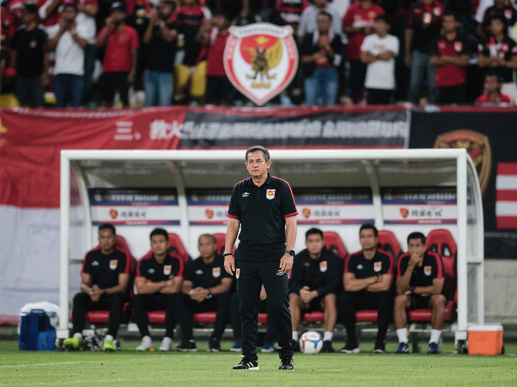 EPL英超直播介绍