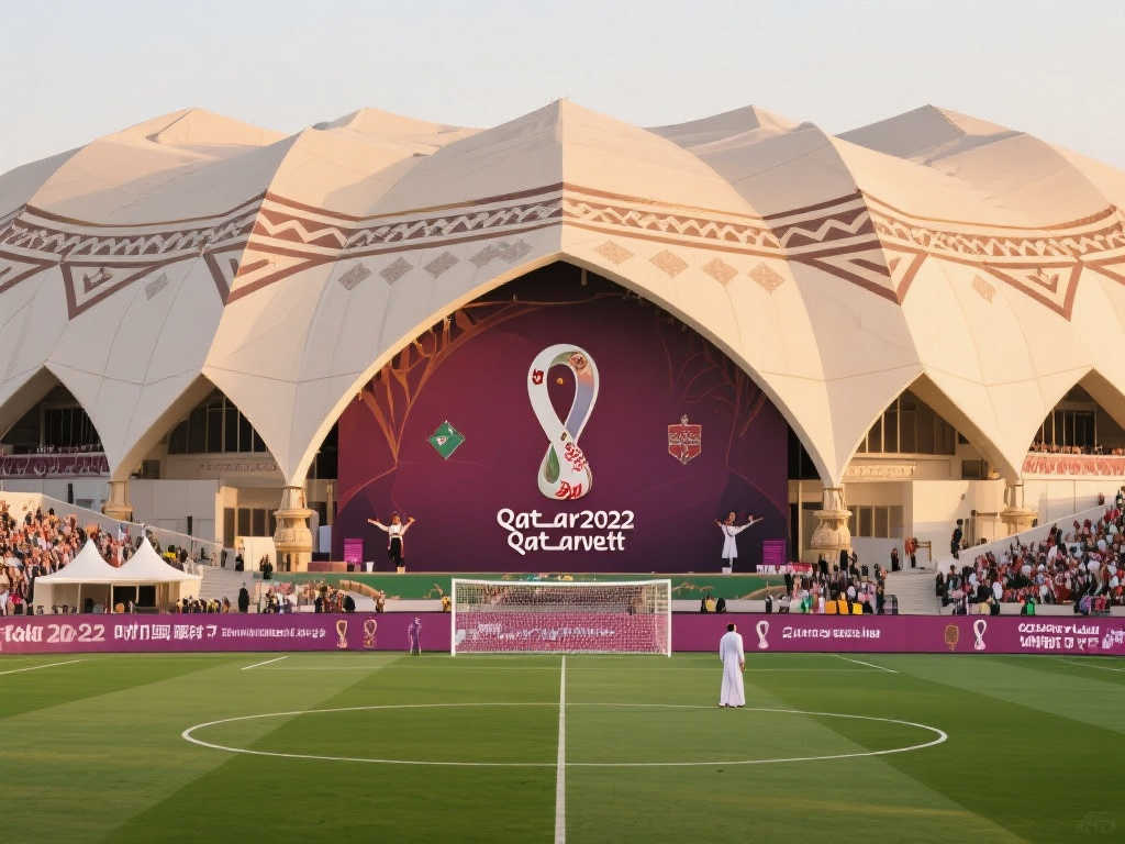 EPL英超直播介绍