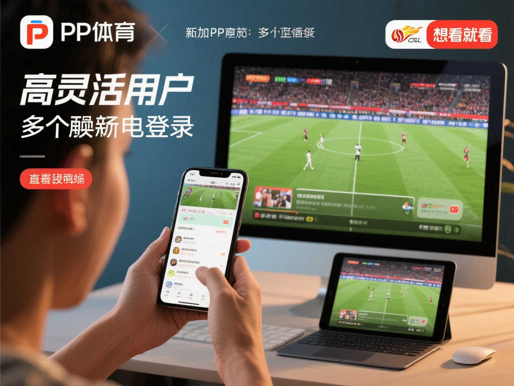 EPL英超直播介绍