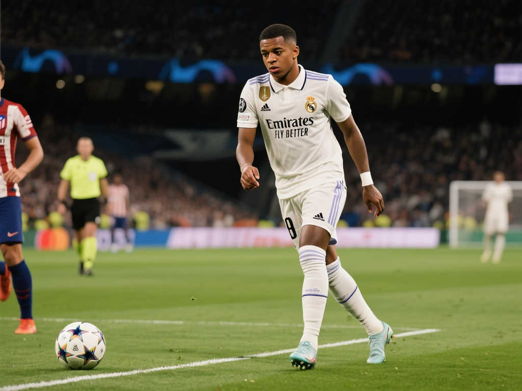 EPL英超直播介绍