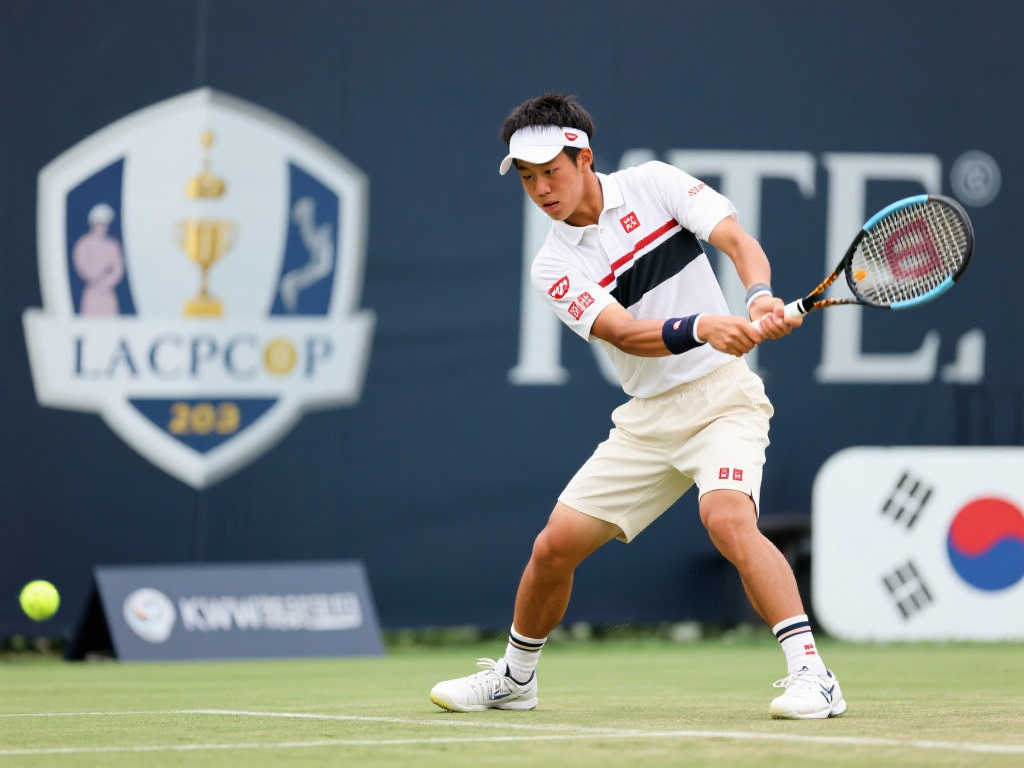 EPL英超直播介绍