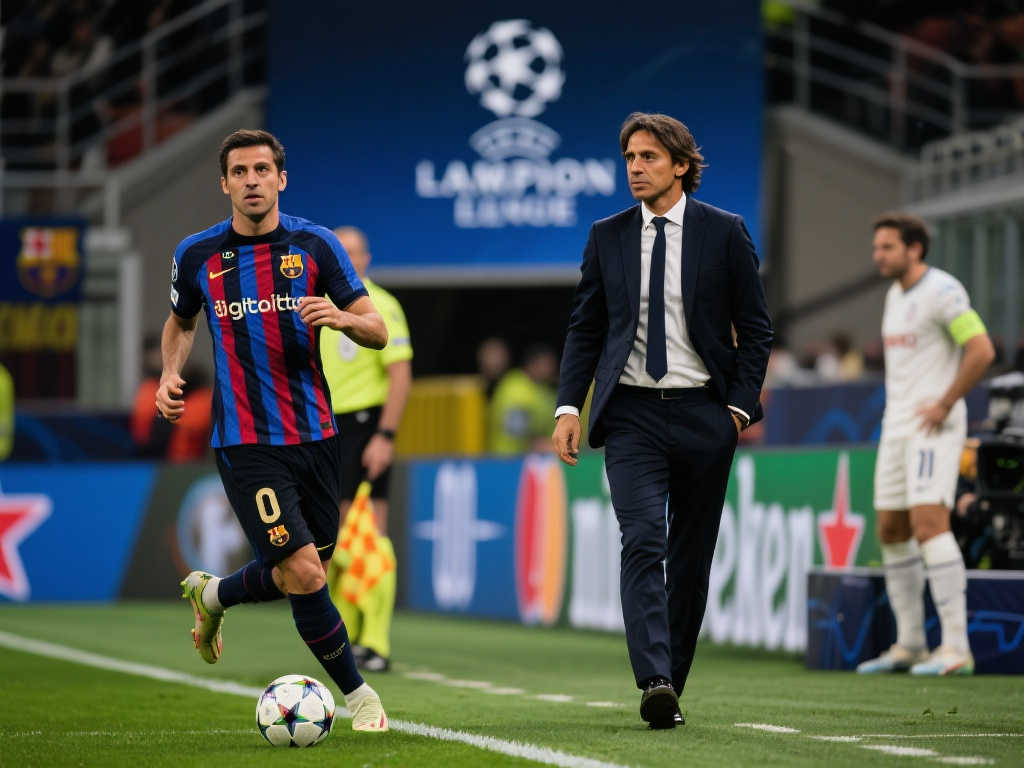 EPL英超直播介绍