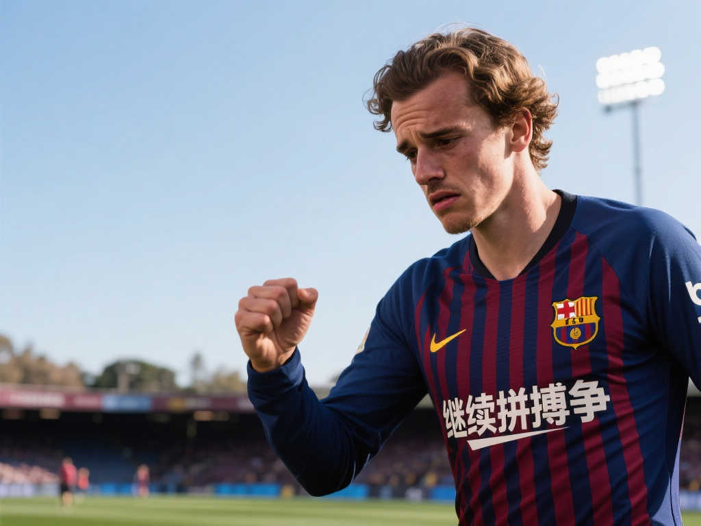 EPL英超直播介绍