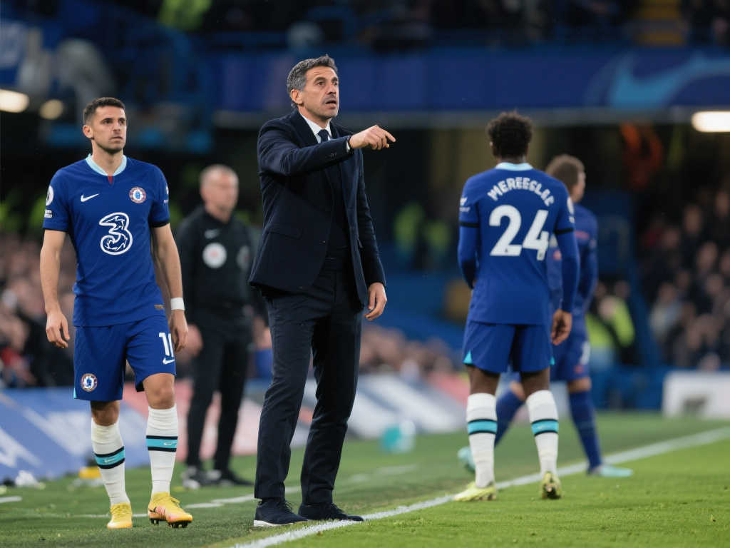 EPL英超直播介绍