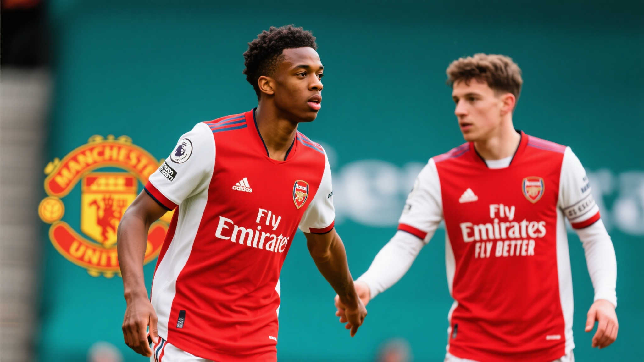 EPL英超直播介绍