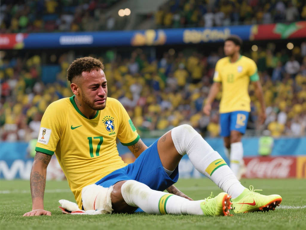 EPL英超直播介绍