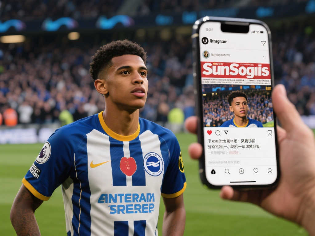 EPL英超直播介绍