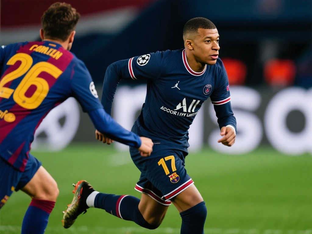 EPL英超直播介绍