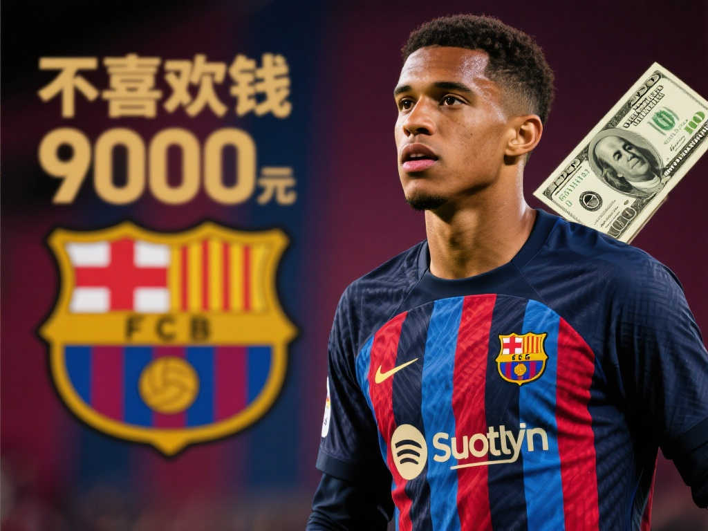 EPL英超直播介绍