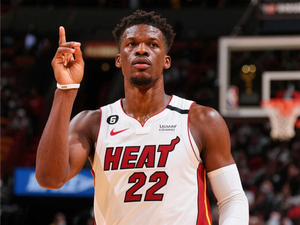 EPL英超直播介绍