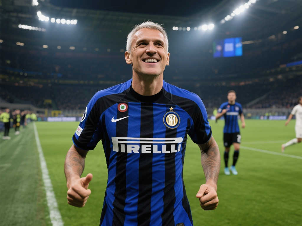 EPL英超直播介绍