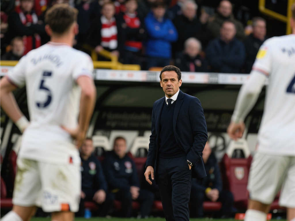 EPL英超直播介绍