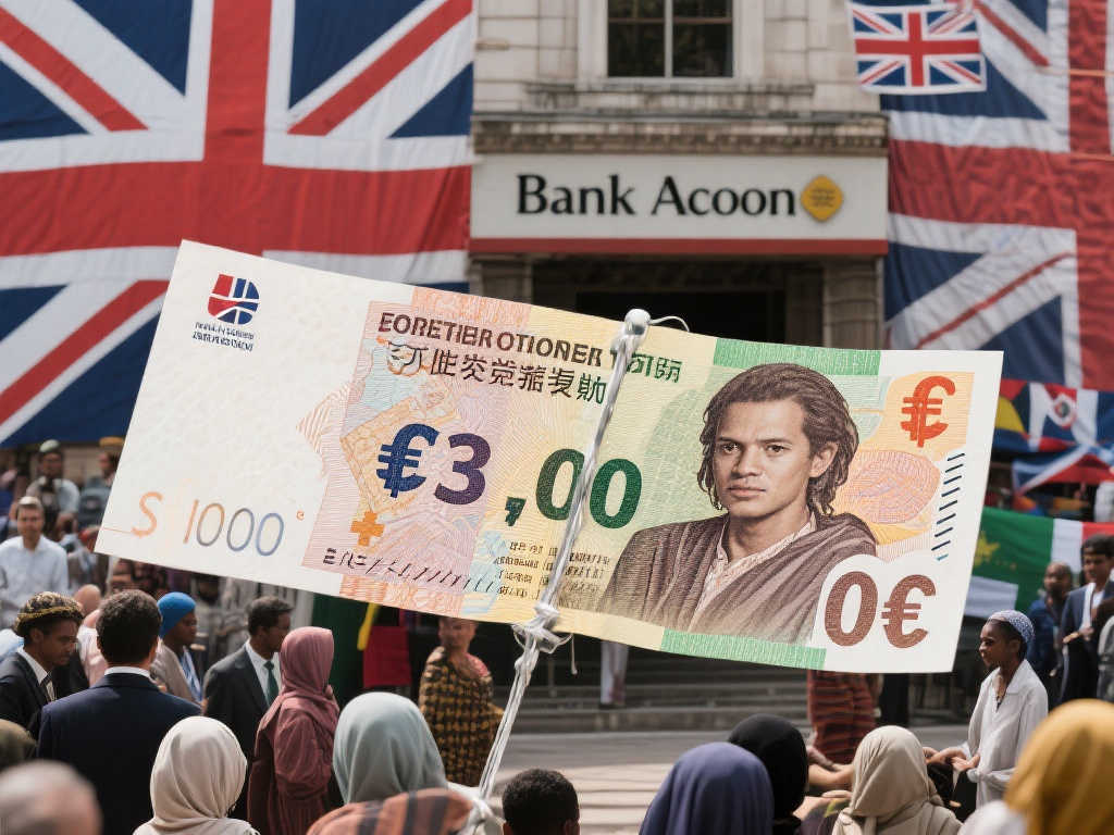 EPL英超直播介绍