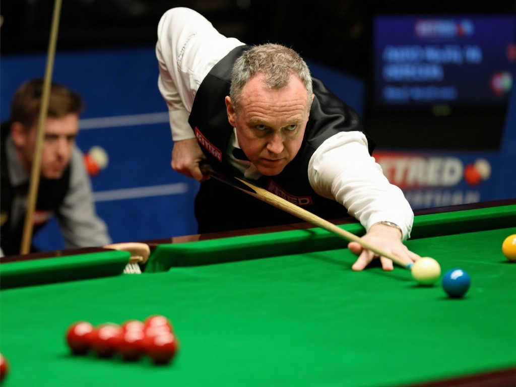 EPL英超直播介绍