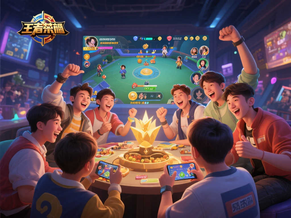 EPL英超直播介绍