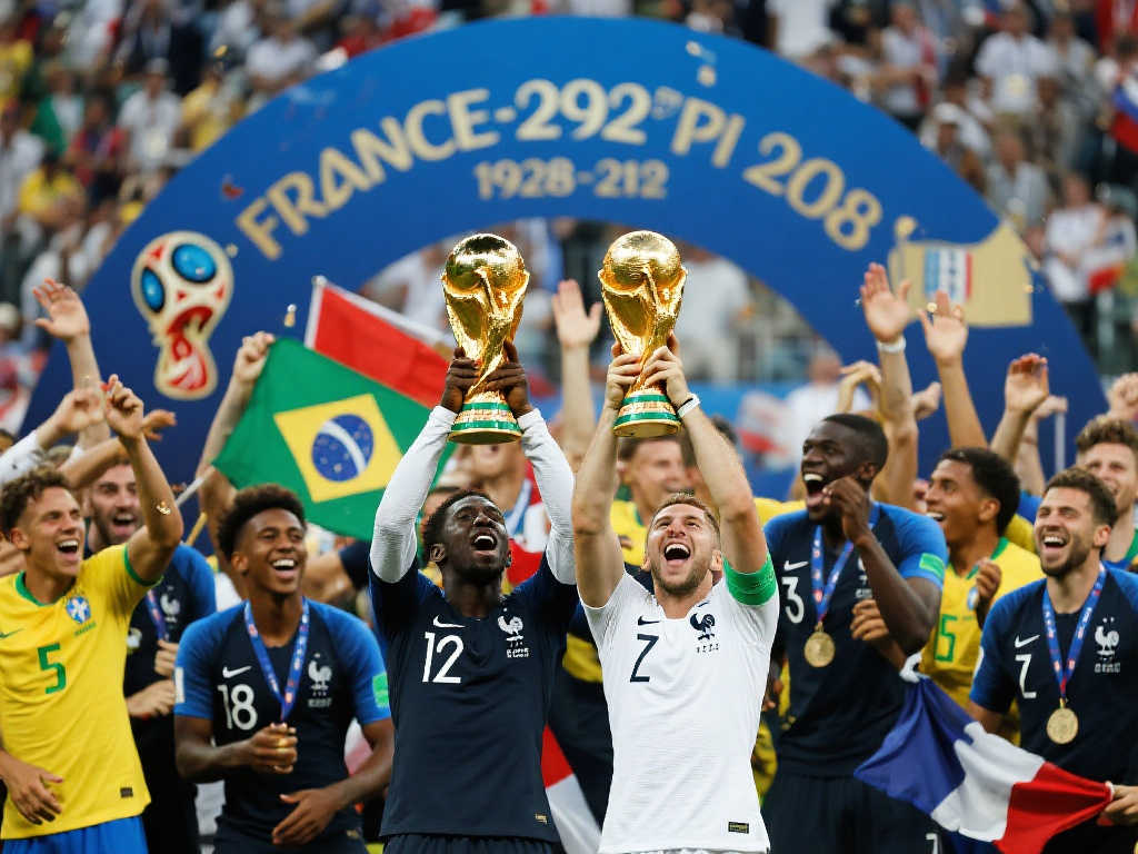 EPL英超直播介绍